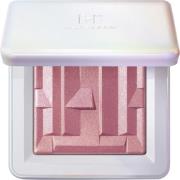 Haus Labs Bioradiant Gel-powder Highlighter With Fermented Arnica 7 ml...