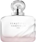 Estée Lauder Btfl Magnolia L'eau EDT 50ml/1.7flo Kvindeduft 50.00 ml -...