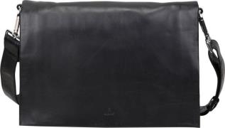 ADAX Amalfi Shoulder bag Olivia 29x19,5x4 - Skuldertasker hos Magasin