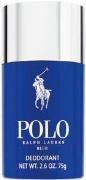 Polo Ralph Lauren Ralph Lauren Polo Ultra Blue Deodorant Stick Herredu...