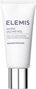 Elemis Papaya Enzyme Peel 50 ml. 50 ml - Scrub hos Magasin