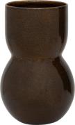 Urban Nature Culture Vase Noan 0008 - Vaser hos Magasin