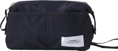 AY Studios Wash bag ONE SIZE - Skuldertasker Nylon hos Magasin