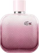 Lacoste L.12. 12 Rose EAU Intense EDT 100 ML Kvindeduft - Eau De Toile...