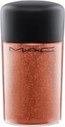 MAC Glitter 4.50 g - Highlighter hos Magasin