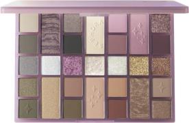 Sephora Collection LA Palette Extrao Lumieres Douces2 - Paletter hos M...