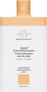 DRUNK ELEPHANT Kamili Cream Body Cleanser 240 ml - Shower Gel hos Maga...