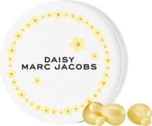 Marc Jacobs Daisy Drops Daisy Eau de Toilette 30 stk Kvindeduft 1 - Ea...