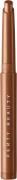 Fenty Beauty by Rihanna Shadowstix Longwear Eyeshadow Stick Sip & Spar...