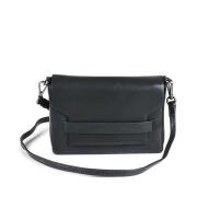 Markberg Vanyambg Crossbody Bag, Grain One size - Crossbody Tasker hos...