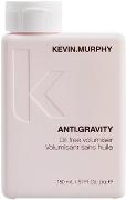 Kevin Murphy Anti. Gravity 150ml 150 ml - Shampoo hos Magasin