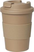 Fabelab Togo Coffee Cup - Caramel - PLA Caramel - To-go-kopper hos Mag...