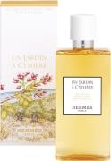 HERMÈS Un Jardin à Cythère Shower Gel 200ml - Shower Gel hos Magasin