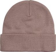 Hummel Hmlpark Beanie ONE SIZE - Huer hos Magasin