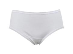 Femilet Debbie Tanga Brief Hipsters Str 40 - hos Magasin