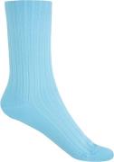 Punto Blanco Bamboo Sock Ankelstrømper - hos Magasin