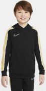 Nike Dri Fit Academy Haettetroje 137-147 / M - Sweatshirts & Hættetrøj...