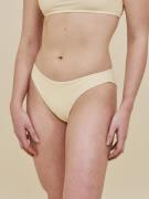 Cartel Copenhagen Batur Rynket Bikini Underdel Bikiniunderdele Str L -...