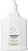 CREED Body Lotion Aventus For Her 200 ml - Cremer hos Magasin