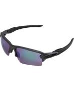 Oakley Sunglasses 59 - Solbriller hos Magasin