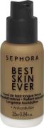 Sephora Collection FDT Best Skin Ever21 33. 5 Y - Flydende hos Magasin