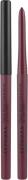 Sephora Collection Lip Stain Lipliner - Lipliner hos Magasin