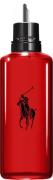 Polo Ralph Lauren Ralph Lauren Polo Red Eau de Toilette Refill 150ml H...