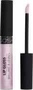 Gosh Gosh Lip Gloss 8 ml 8 ml - Lipgloss hos Magasin