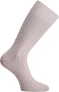 Egtved Egtved Socks Bamboo. 45-48 - Ankelømper hos Magasin