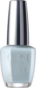 OPI Ring Bareer 15 ml - Almindelig Neglelak hos Magasin