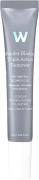 Wonderskin Wonder Blading Triple Action Remover 15 ml - Rensegel hos M...