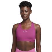 Nike Drifit Medium Support Polet Sports bh M - Sports Bh'er hos Magasi...