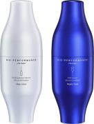 Shiseido Shiseido Bioperformance Bop Skin Serum Filler 60 ML 60 ml - S...