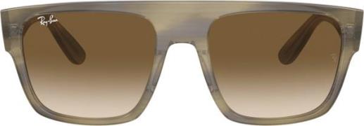 Ray-Ban Drifter 57 - Solbriller hos Magasin