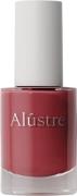 Alûe Nail Polish 906 Earth, 10 ml 10 ml - Almindelig Neglelak hos Maga...