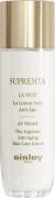 Sisley Supremÿa Lotion 140 ml - Serum hos Magasin