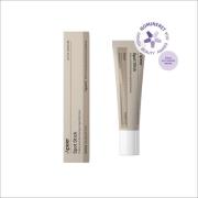 Apeer Spot Stick 8 G - Serum hos Magasin