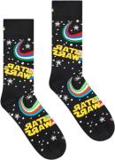 Happy Socks Star Wars™ Sock 41-46 - Ankelømper hos Magasin