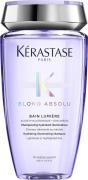 Kérastase Blond Absolu Bain Lumière Shampoo 250 ml - Shampoo hos Magas...