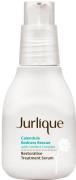 Jurlique Calendula Redness Rescue Restorative Treatment Serum 30 ml - ...