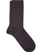 Topeco Topeco Socks Bamboo 41-45 - Ankelømper Bambus hos Magasin