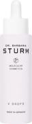 Dr. Barbara Sturm V Drops 50 ml - Cremer hos Magasin