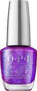 OPI Is Feelin' Libra-ted 15 ml 15 ml - Almindelig Neglelak hos Magasin