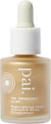 PAI The Impossible Glow Highlighting and Bronzing Drops 30 ml - Highli...