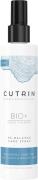 Cutrin Cutrin BIO+ Rebalance Care Spray 200 ML 200 ml - Hårkur hos Mag...