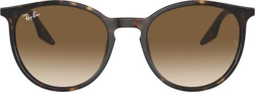 Ray-Ban Rb2204 54 - Solbriller hos Magasin