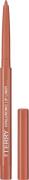 By Terry Hyaluronic Lip Liner - Lipliner hos Magasin