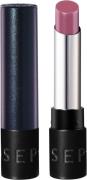 Sephora Collection About That Shine Lacquer Shine Lipstick 3 G - Stift...