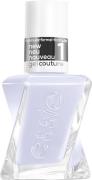 Essie Essie gel Couture 450 Perfect Posture Neglelak - Almindelig Negl...