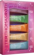 Peter Thomas Roth Peter Thomas Roth Hello, Mask Besties! 70 ml - Hudpl...